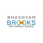 Bhashyam Brooks icône