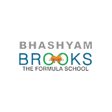 Bhashyam Brooks icône