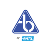 ”EATS Bromo Tirta