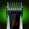 bromas ( corte de pelo ) APK