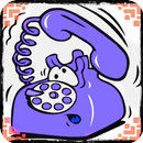 Funny phone pranks APK