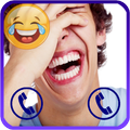 Lelucon Telepon Gratis Lucu