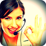 Bromas telefonicas para disfrutar