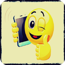 funny phone jokes APK