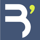 Brond's Barbearia APK