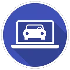 AutoDB - Каталог автомобилей XAPK Herunterladen