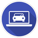 AutoDB - Каталог автомобилей APK