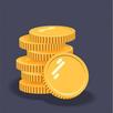 Bronze Vvip Access APK
