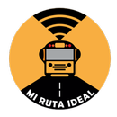 Mi Ruta Ideal-APK