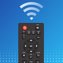 Universal Tv Remote Control APK