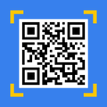Trình quét Mã QR & Mã vạch