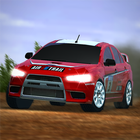 ikon Rush Rally 2