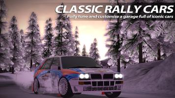 Rush Rally 2 截圖 2