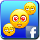 3x3 Smileys APK