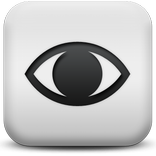 Retina Mind(memory game)