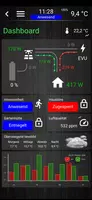 IPSView Cartaz
