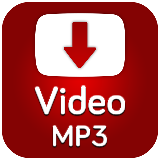 Mp4 to mp3-Video to mp3-Mp3 video converter