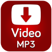 Mp4 to mp3-Video to mp3-Mp3 video converter