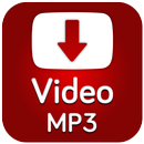 Mp4 to mp3-Video to mp3-Mp3 video converter APK