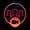 Anonymous Random Live Cam Fun aplikacja