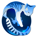 Cat Browser - Navigateur Free Secure Protect APK