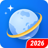 欧拉浏览器 – 智能文件与网页浏览器 APK