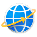 Browser Master-APK