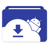 AFHBrowser icon