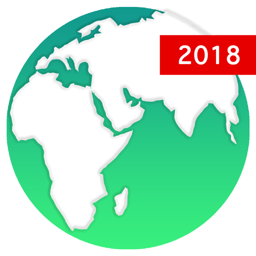 Safe web Browser -adult sites blocker