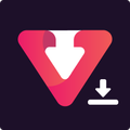 Video Downloader & Ai Browser