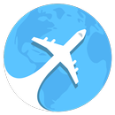 Jet browser - vpn + ad-block-APK