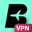 Jet Браузер с ВПН + AdBlock