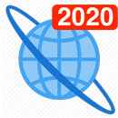 Browser 2020: Fast, Light & Incognito APK