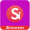Si Browser Anti Block - Open Site Without Vpn