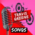Travis Greene- Nara Songs HD
