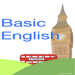 Basics (Elementary English)