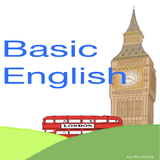 Icona Basics (Elementary English)