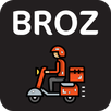 Broz Driver APK