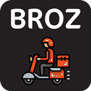 Broz Driver APK
