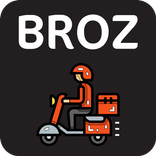 Broz Driver