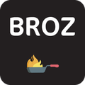 Restaurant Manager