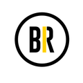 BR Perform