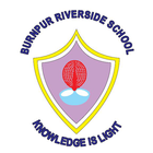 BURNPUR RIVERSIDE SCHOOL BNP icône