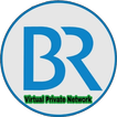 BR VPN