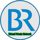 BR VPN APK