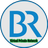 BR VPN APK