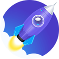 BR VPN NET