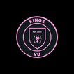 Kings VU icon
