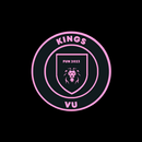 Kings VU APK
