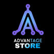Advantage Store